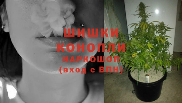 эйфоретик Россошь