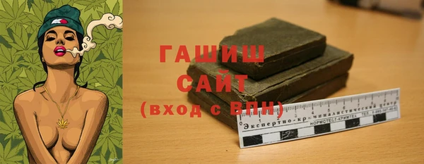 индика Рославль
