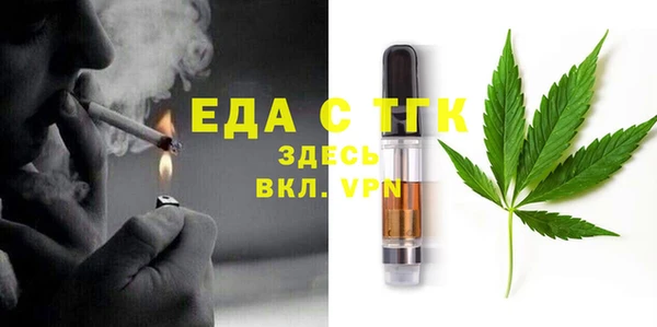 индика Рославль