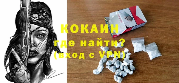 индика Рославль