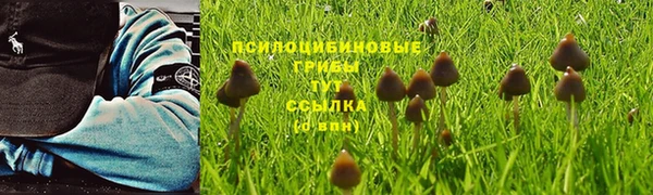 дистиллят марихуана Пролетарск