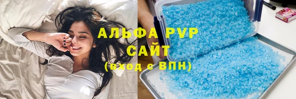 индика Рославль