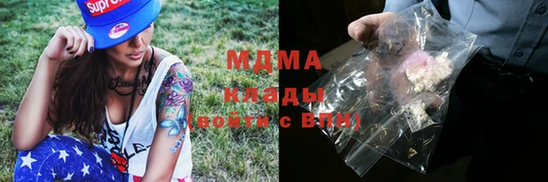 гидра Протвино