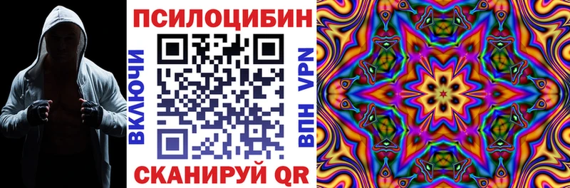 Галлюциногенные грибы MAGIC MUSHROOMS  хочу наркоту  Севск 